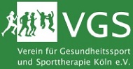 VGS Köln e.V.