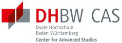 Duale Hochschule Baden-Württemberg (DHBW)