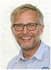 Hans-Hermann Peters