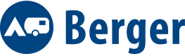 Berger