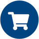 Einkaufswagen