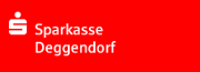 Sparkasse Deggendorf