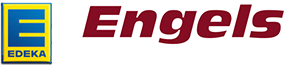E-Center J. Engels