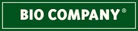 BIO COMPANY SE