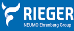 Gebr. Rieger GmbH + Co. KG