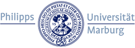 Philipps Universität Marburg