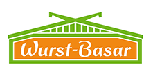 Wurst-Basar Konrad Hinsemann GmbH