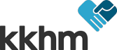 kkhm