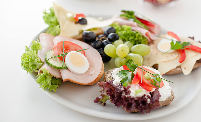Essen