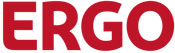 ERGO Gourmet GmbH