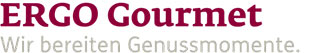 ERGO Gourmet GmbH