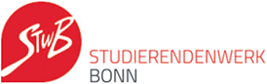 Studierendenwerk Bonn
