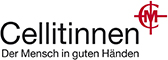 Cellitinnen - Der Mensch in guten Händen