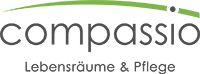 compassio Lebensräume & Pflege