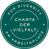 Charta der Vielfalt
