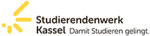 Studierendenwerk Kassel Damit Studieren gelingt