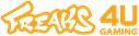 Freaks 4U Gaming GmbH