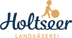 Landkäserei Holtsee GmbH