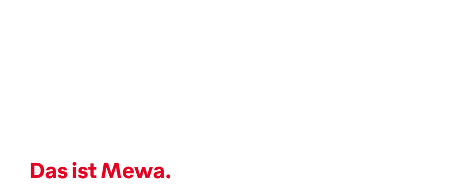 MEWA AG & Co. Vertrieb OHG