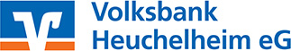 Volksbank Heuchelheim