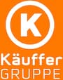 Käuffer Zentrale in Mainz