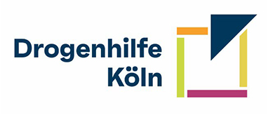 Drogenhilfe Köln gGmbh