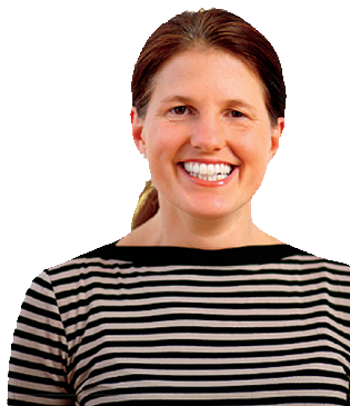 Mitarbeiter der Firma ZFP-CALW