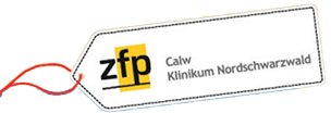 Zentrum für Psychiatrie Calw Klinikum Nordschwarzwald
