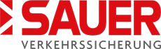 SAUER - VERKEHRSSICHERUNG