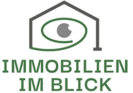IIB-ImmobilienImBlick Hausverwaltung