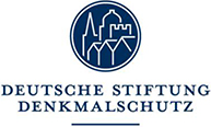Deutsche Stiftung Denkmalschutz