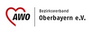 AWO-Bezirksverband Oberbayern e.V.