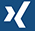 Xing
