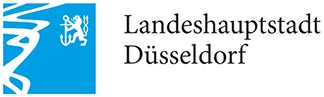 Landeshauptstadt Düsseldorf