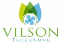 VILSON Trocknung GmbH