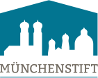 MÜNCHENSTIFT
