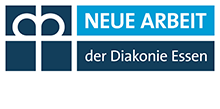 NEUE ARBEIT der Diakonie Essen, arbeitshilfe- und berufsförderungsgemeinnützige GmbH