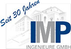 IMP Ingenieure GmbH