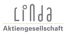 Linda Aktiengesellschaft