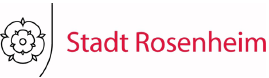 Stadt Rosenheim