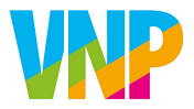 VNP