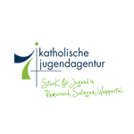 katholische jugendagenturen