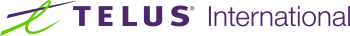 TELUS International