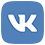VK