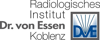 Radiologisches Institut Dr. von Essen Koblenz