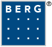BERG-IT PROJEKTDIENSTLEISTUNGEN GMBH