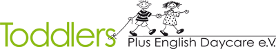 Toddlers Plus English Daycare e.V. 