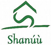 Shanúù