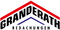 Granderath Bedachungen GmbH