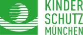 Kinderschutz e.V.